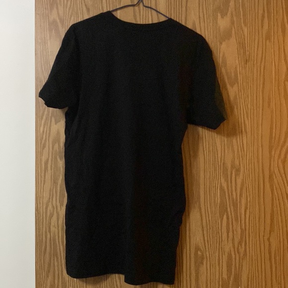 Nintendo Mario OG - Loot Crate - never used - Picture 4 of 4